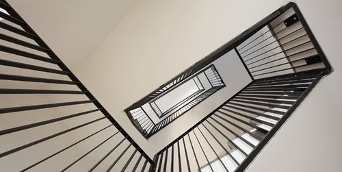 26_z_large