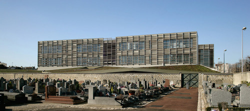 Phileas-school2_large