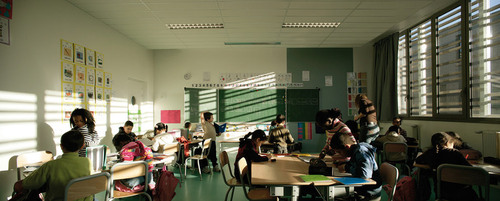 Phileas-school5_large