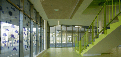 Phileas-school6_large