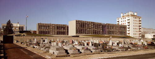 Phileas-school10_large