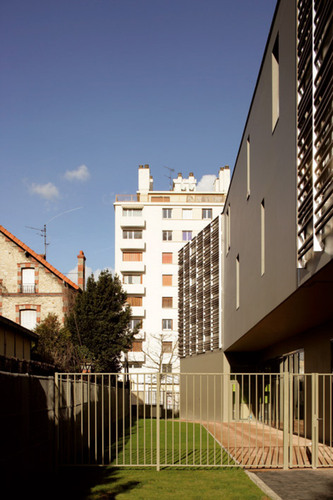 Phileas-school13_large