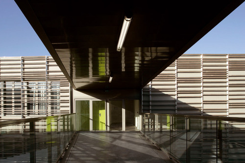 Phileas-school14_large