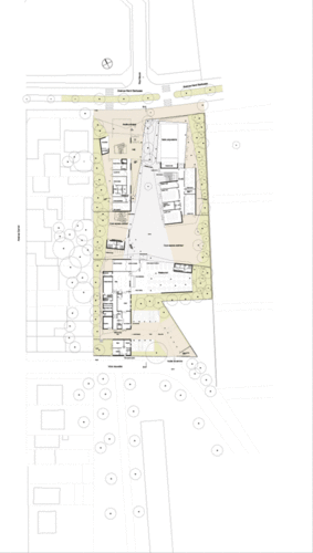 Ground-floor_large