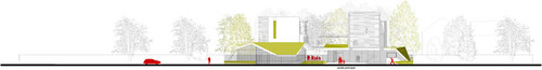 Phileas-bondy--elevation-on_large