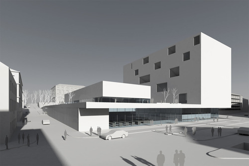 Rendering_aussen_links_large