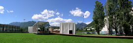 Festival_5