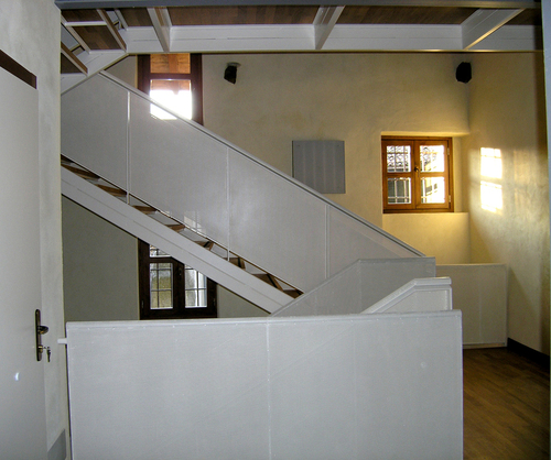 P1280026_large