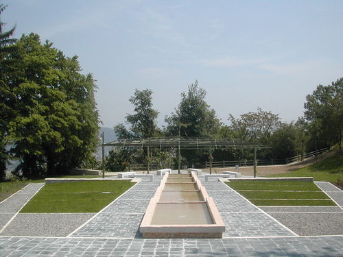 Dscn6489_large