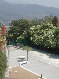 Dscn6523_normal