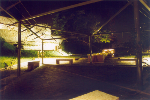 Foto_notte_1_2__large