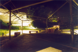 Foto_notte_1_2__normal