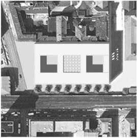 01-planimetria-urbana-_normal