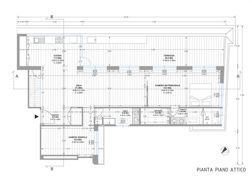 _03_progetto_large