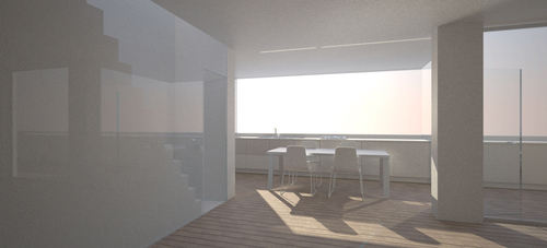 Casa_maggi_002_1_large