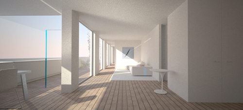 Casa_maggi_002_large