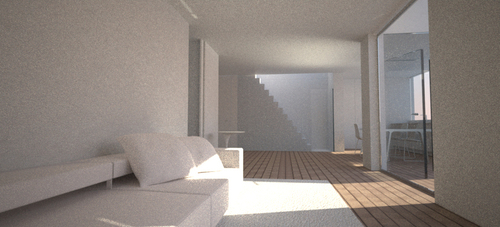 Loe_05_large