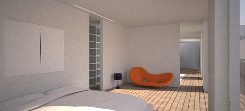 Loe_06__3840m2_large