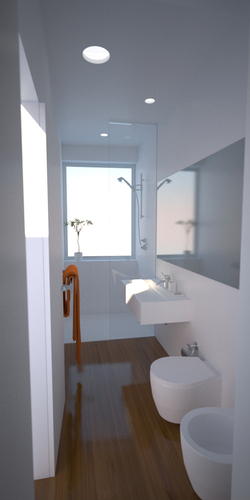 Bagno_def_large