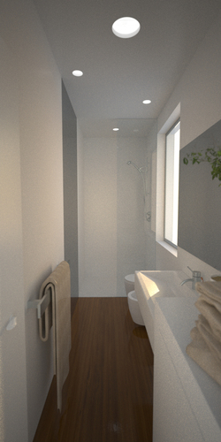 Bagno_secondario_def_large