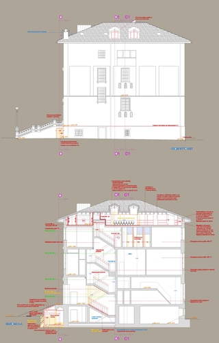 Tav3_large