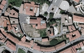Planim_prima_normal