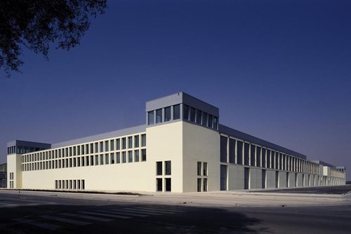 03-angolo-sud-est_large