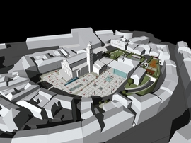 Asso_centrale_normal
