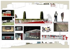 Tavola2_normal