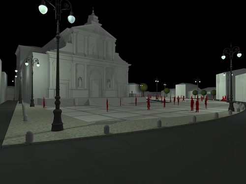 Duomo___piazza_notturna_ok_large