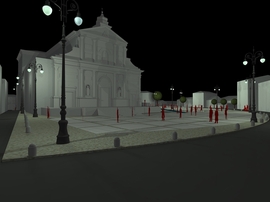 Duomo___piazza_notturna_ok_normal