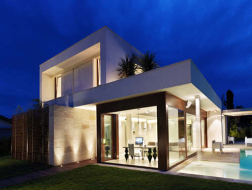 Maison__1__large