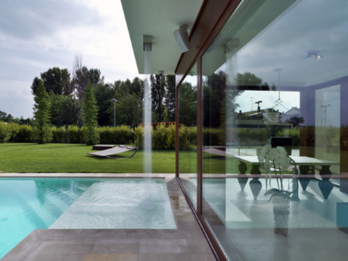 Maison__7__large