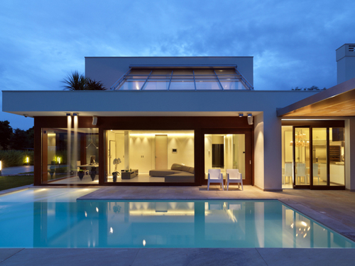 Maison__18__large