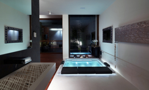 Maison__24__large