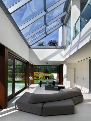 Maison__2__large