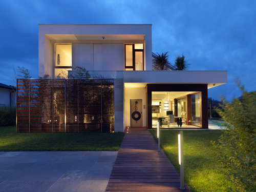 Maison__20__large
