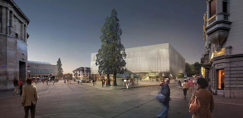 R_heimplatz-weit_large