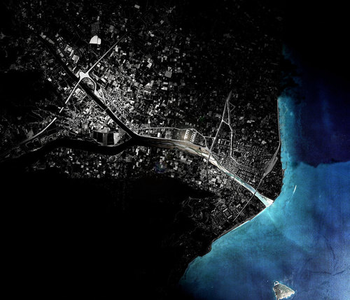 01_large
