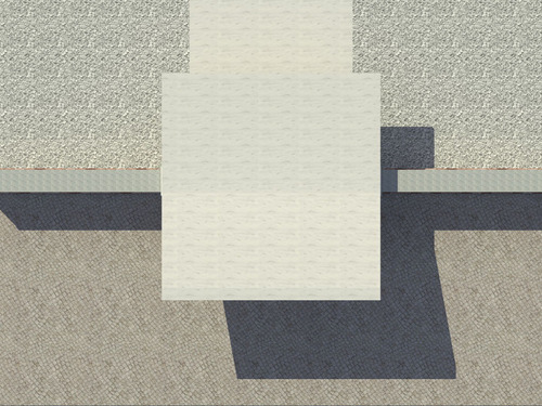 1_17-05-00_large