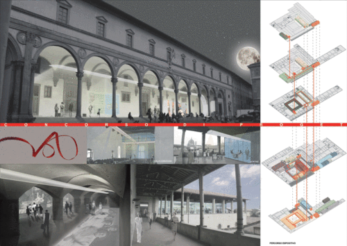 Nuovo-spazio-pubblico_large