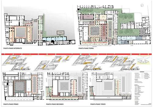 Tavola-02web_large