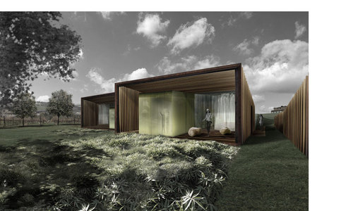 Vista-bungalows_12-desatura_large