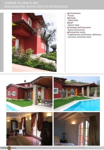 Casa_lonato_large