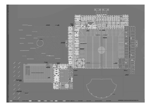 Tav_04_small_large