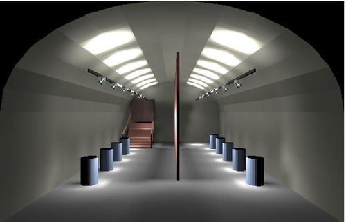 Museo2_large