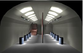 Museo2_normal