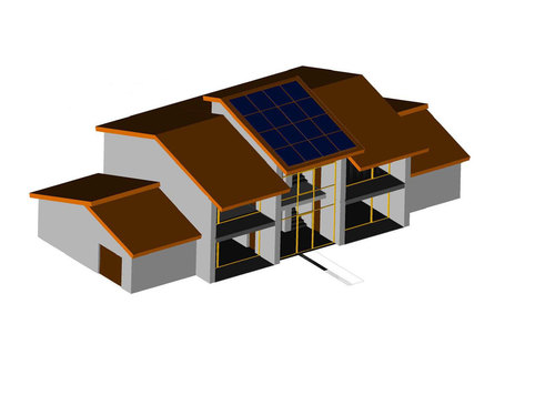 3d-schemi_17