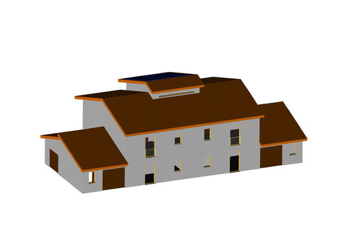 3d-schemi_17