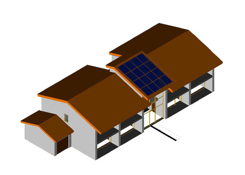 3d-schemi_17